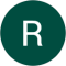 Roelof S. Avatar