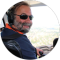 Willem L. Avatar