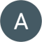 Annemieke T. Avatar
