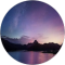 mira :. Avatar
