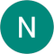 Nisanur Y. Avatar