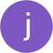 jengen Avatar